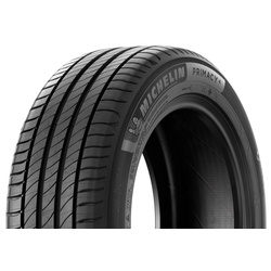 Anvelope Michelin Primacy 4+ 235/60 R17 102V Thumb