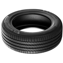 Anvelope Michelin Primacy 4+ 235/60 R17 102V Thumb