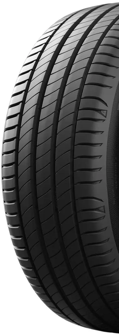 Шины Michelin Primacy 4 235/60 R18 103V MO