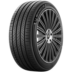 Anvelope Michelin Primacy 5 215/60 R16 99H