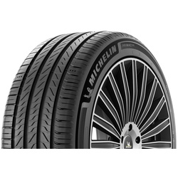 Anvelope Michelin Primacy 5 215/60 R17 96H Thumb