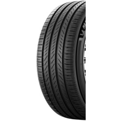 Anvelope Michelin Primacy 5 225/45 R18 95W Thumb