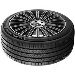 Шины Michelin Primacy 5 225/55 R18 98V Thumb