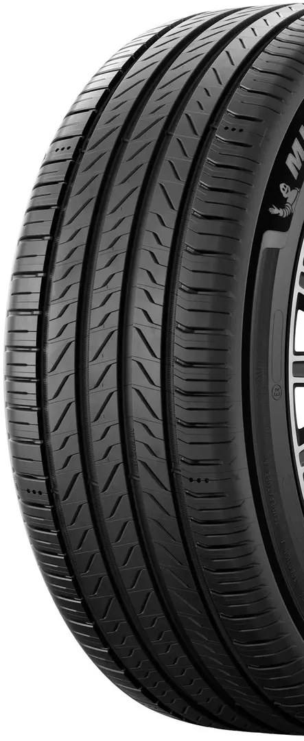 Anvelope Michelin Primacy 5 235/55 R17 99V