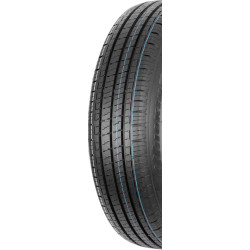 Anvelope Mileking HD737 185 R14C 102R 8PR Thumb