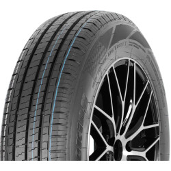 Anvelope Mileking HD737 185 R14C 102R 8PR Thumb