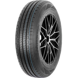 Anvelope Mileking HD737 185 R14C 102R 8PR