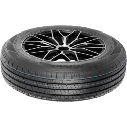 Anvelope Mileking HD737 185 R14C 102R 8PR Thumb