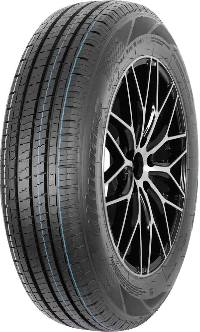Anvelope Mileking HD737 185 R14C 102R 8PR