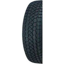 Anvelope Mileking MK617 235/70 R16 100Q Thumb
