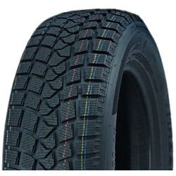 Anvelope Mileking MK617 235/70 R16 100Q Thumb