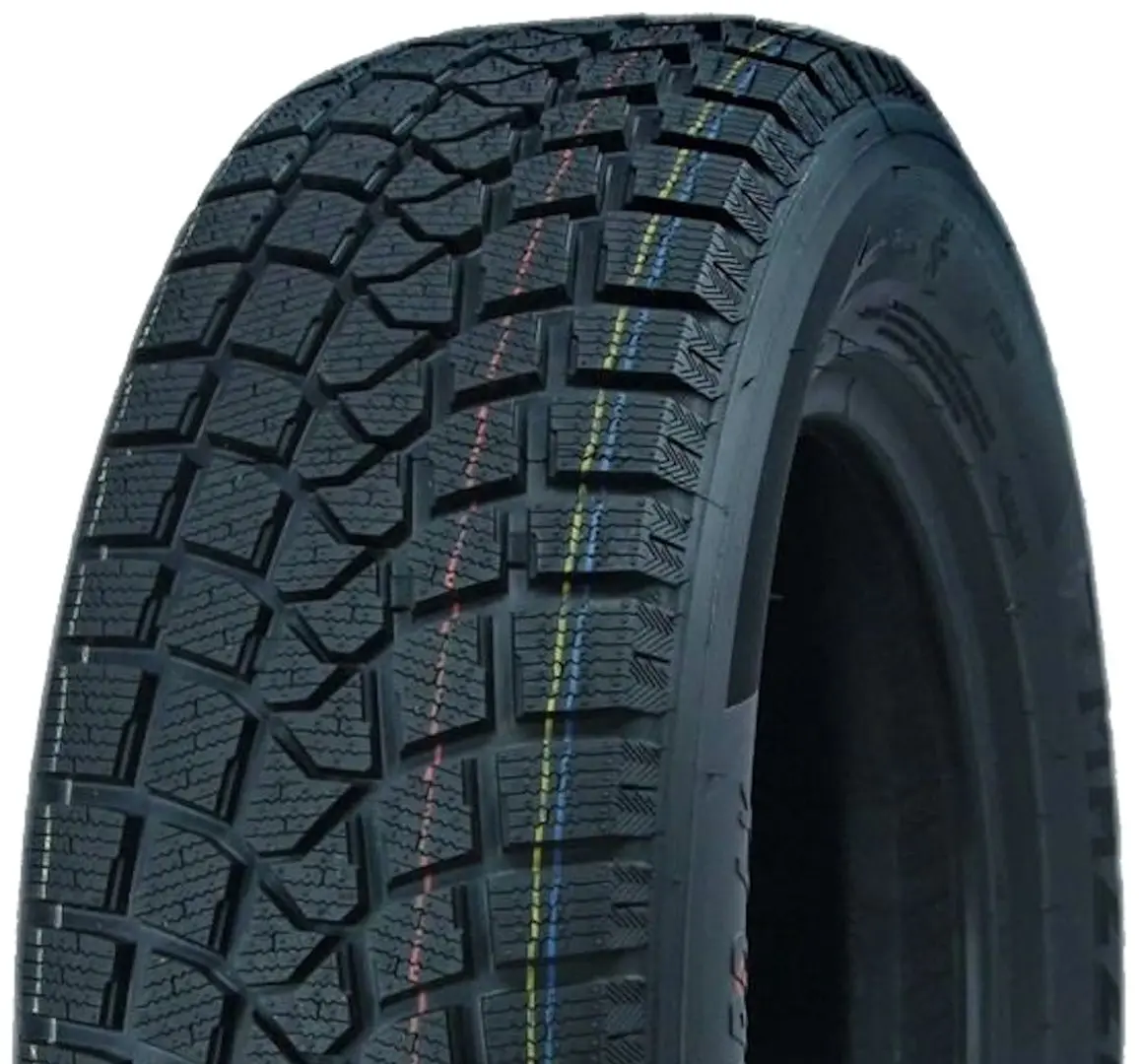 Anvelope Mileking MK617 235/70 R16 100Q