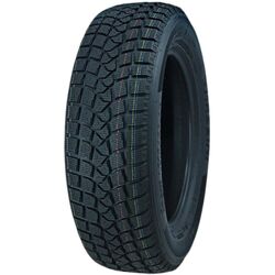 Anvelope Mileking MK617 235/70 R16 100Q Thumb
