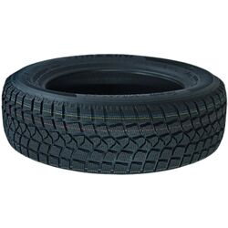 Anvelope Mileking MK617 235/70 R16 100Q Thumb