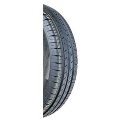 Шины Mileking MK667 165/70 R13 79S Thumb