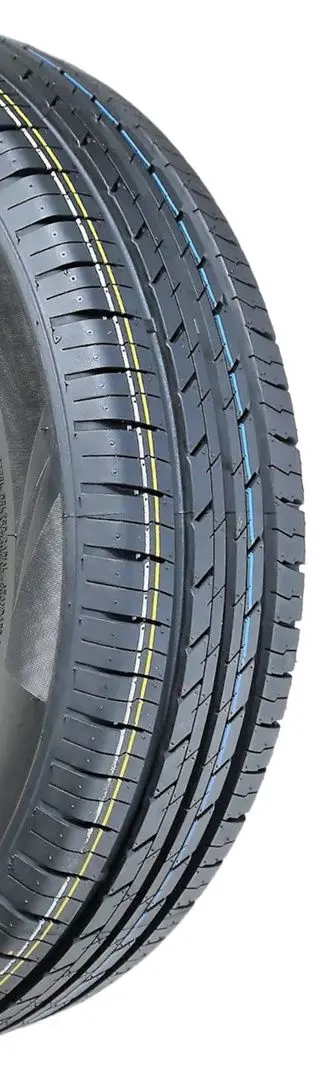 Шины Mileking MK667 165/70 R13 79S