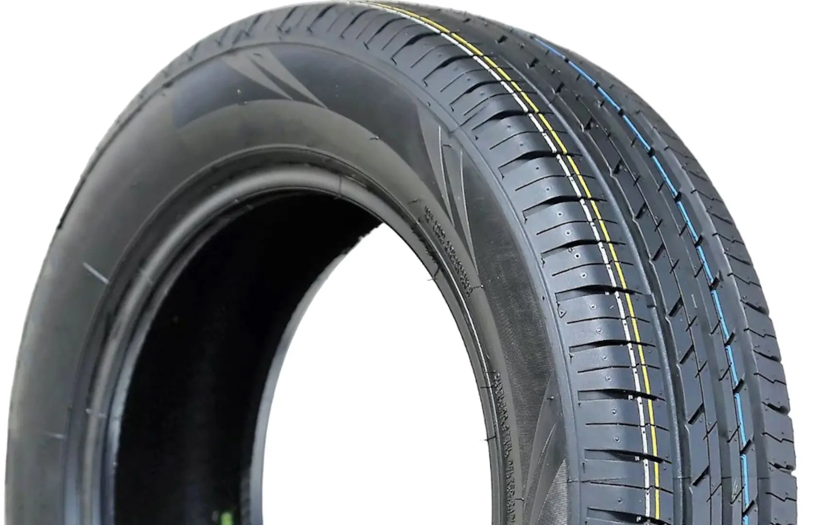 Шины Mileking MK667 165/70 R13 79S