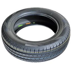 Шины Mileking MK667 165/70 R13 79S Thumb