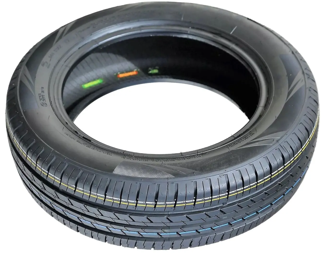 Шины Mileking MK667 165/70 R13 79S