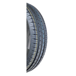 Anvelope Mileking MK667 185/55 R15 82V Thumb