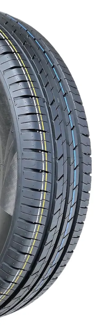 Anvelope Mileking MK667 185/55 R15 82V