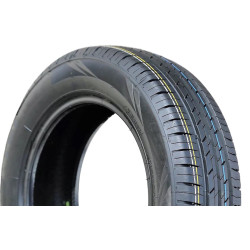 Anvelope Mileking MK667 185/55 R15 82V Thumb