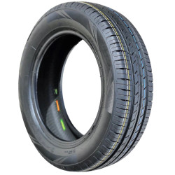 Anvelope Mileking MK667 185/55 R15 82V