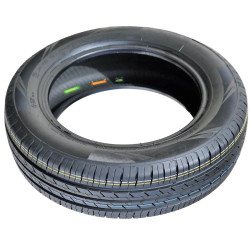 Anvelope Mileking MK667 185/55 R15 82V Thumb