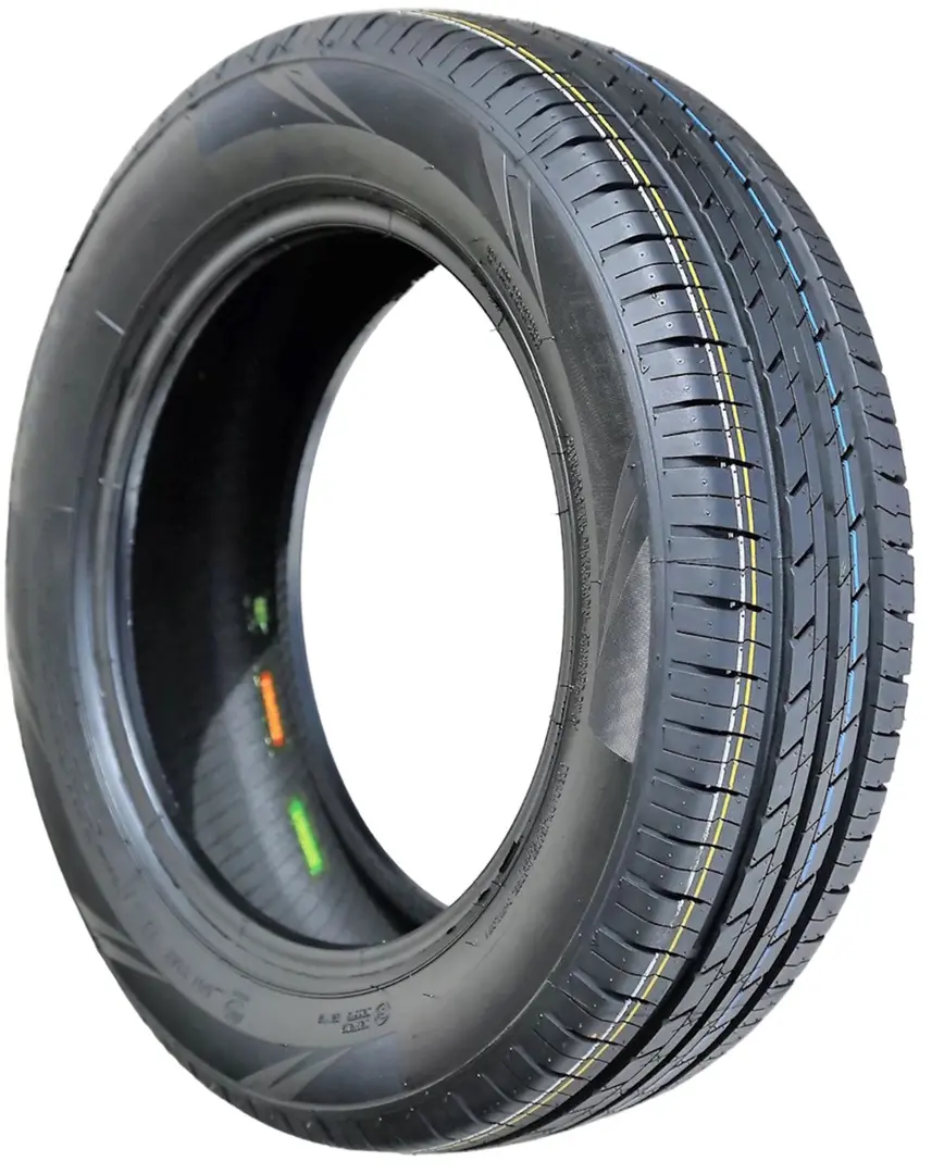 Anvelope Mileking MK667 185/55 R15 82V