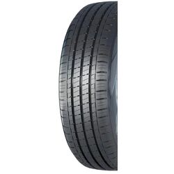 Anvelope Mileking MK737 185/75 R16C 104R Thumb