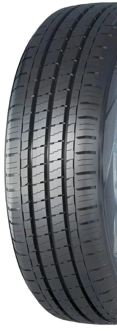 Anvelope Mileking MK737 185/75 R16C 104R