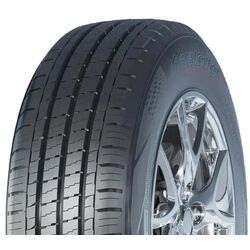 Anvelope Mileking MK737 185/75 R16C 104R Thumb
