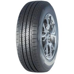 Anvelope Mileking MK737 185/75 R16C 104R