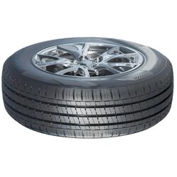 Anvelope Mileking MK737 185/75 R16C 104R Thumb