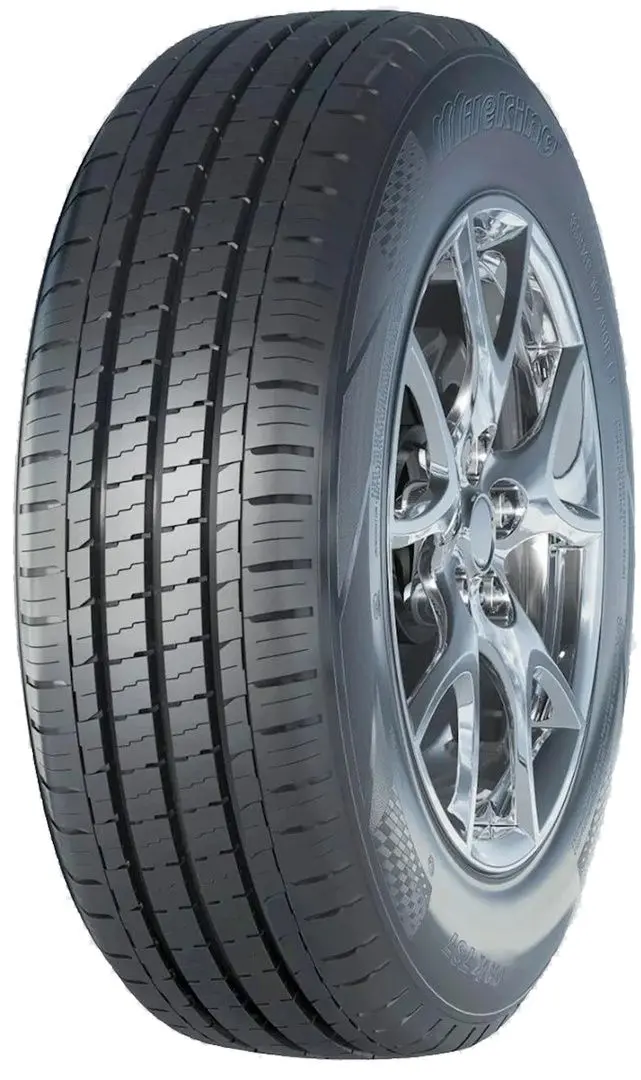 Anvelope Mileking MK737 185/75 R16C 104R