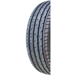 Anvelope Mileking MK927 255/35 ZR18 94W Thumb