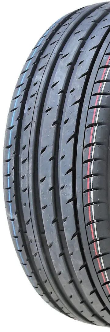 Anvelope Mileking MK927 255/35 ZR18 94W