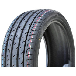 Anvelope Mileking MK927 255/35 ZR18 94W Thumb