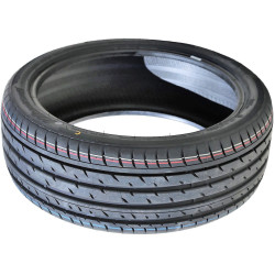 Anvelope Mileking MK927 255/35 ZR18 94W Thumb