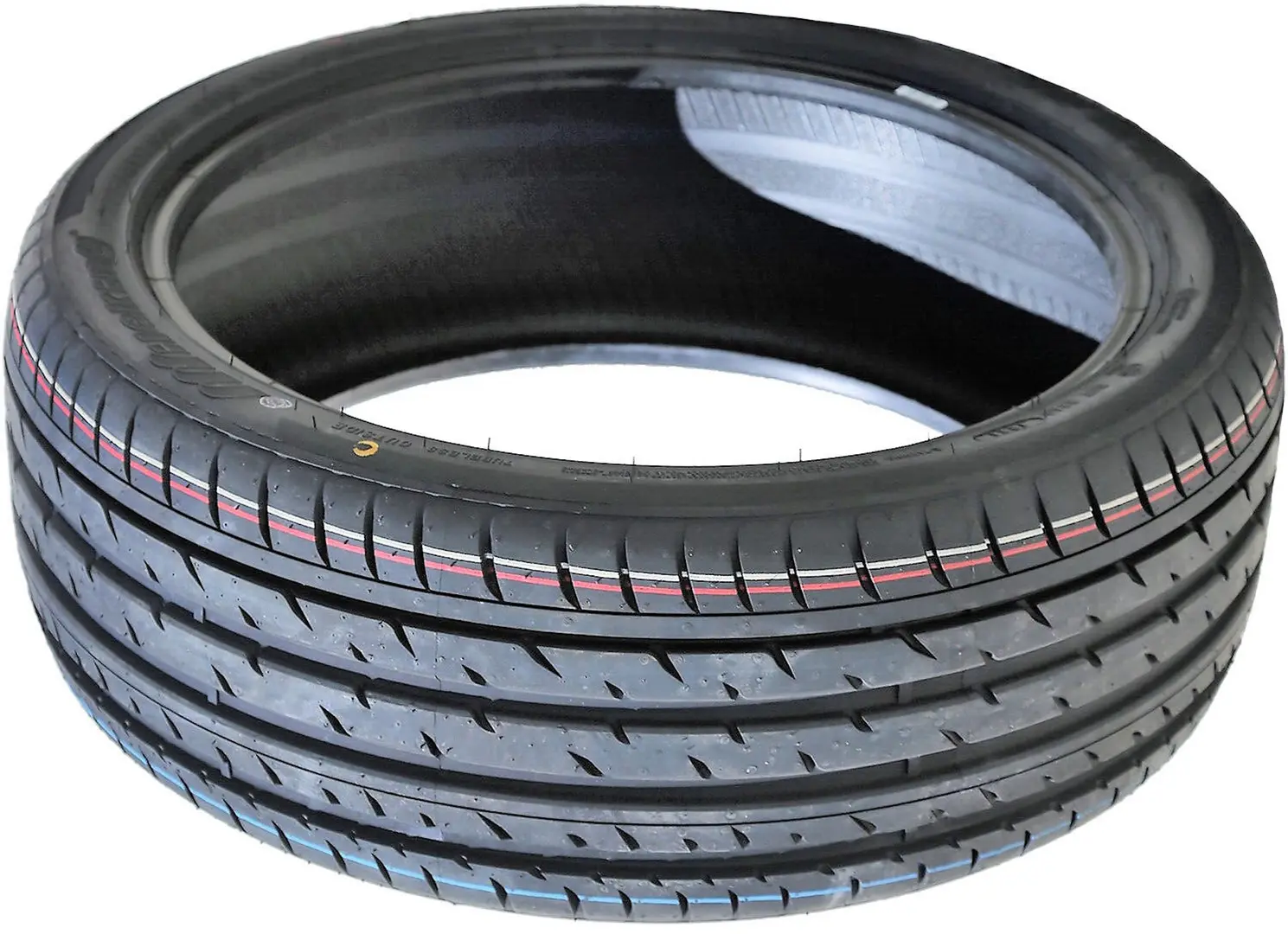 Anvelope Mileking MK927 255/35 ZR18 94W