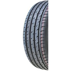 Anvelope Mileking MK927SP 275/35 R20 102W Thumb