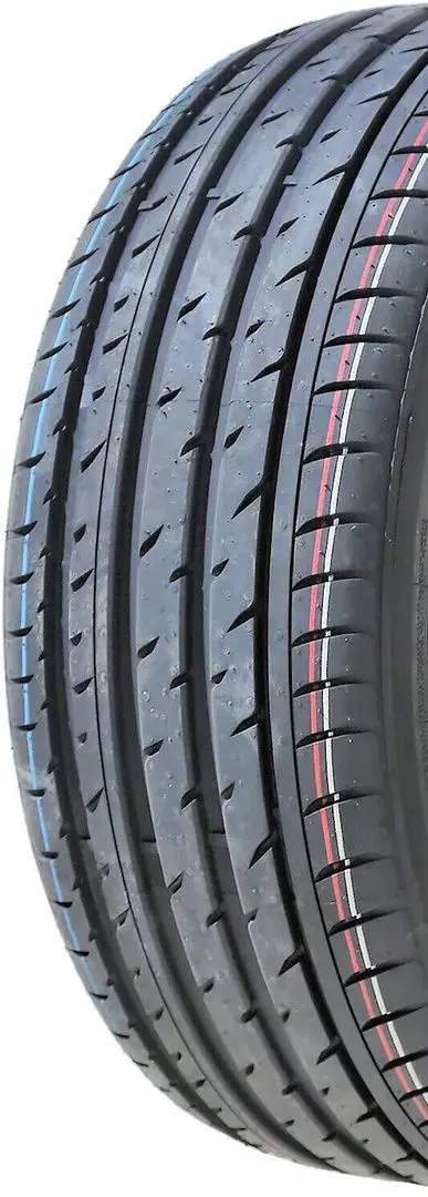 Anvelope Mileking MK927SP 275/35 R20 102W