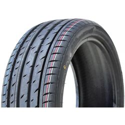 Anvelope Mileking MK927SP 275/35 R20 102W Thumb