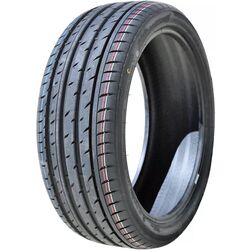 Anvelope Mileking MK927SP 275/35 R20 102W
