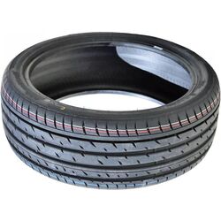 Anvelope Mileking MK927SP 275/35 R20 102W Thumb