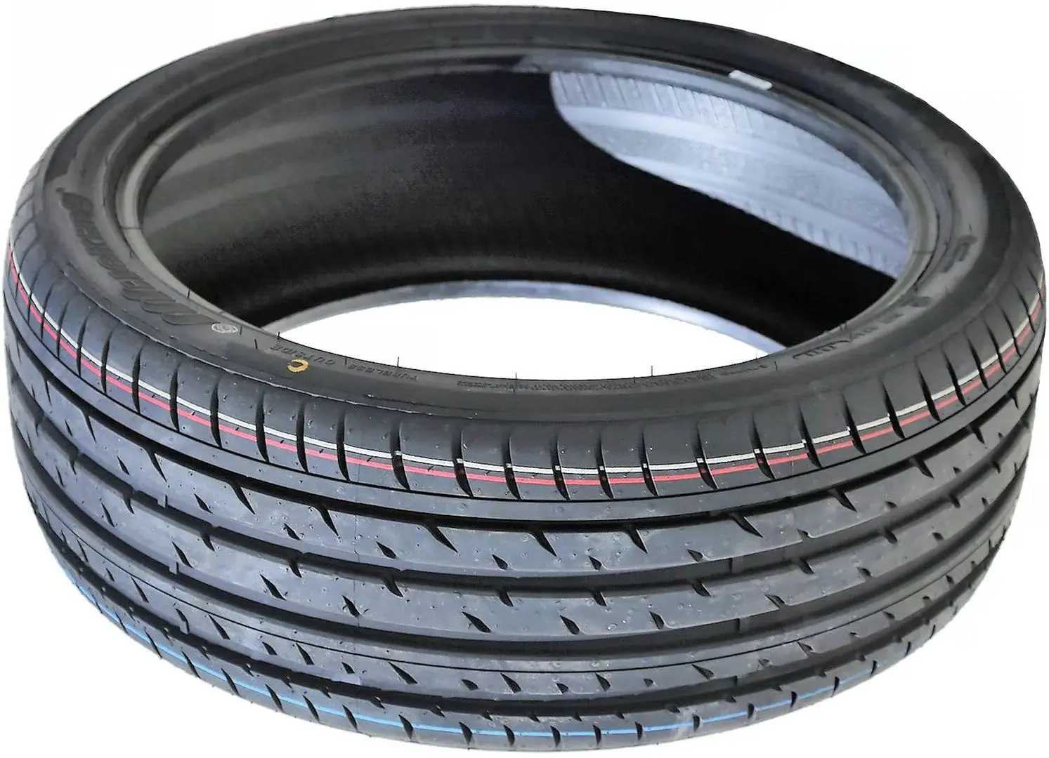 Anvelope Mileking MK927SP 275/35 R20 102W