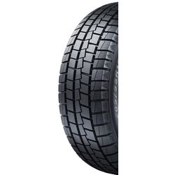 Шины Milever Winter Cross MW356 205/60 R16 92Q Thumb