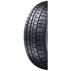Шины Milever Winter Cross MW356 235/65 R17 104S Thumb