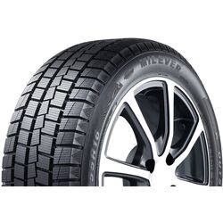Шины Milever Winter Cross MW356 235/65 R17 104S Thumb