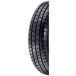 Шины Milever Winter Force MW147 195/70 R15C 104R Thumb